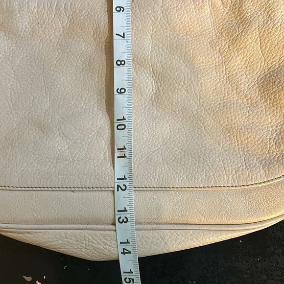 Vintage Marc Jacobs Tote - Picture 8 of 12